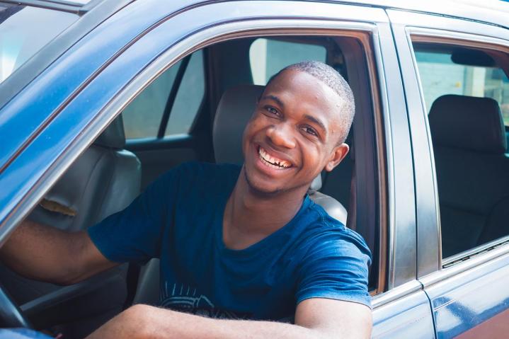 Location de voiture Guadeloupe
