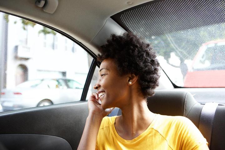 Location de voiture Guadeloupe