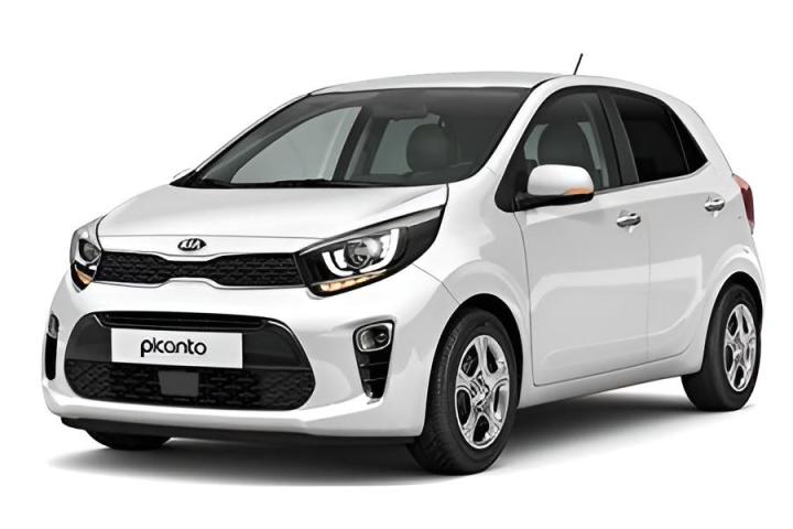 Location de voiture Guadeloupe