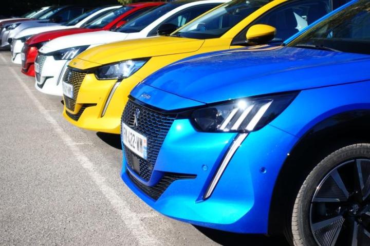 Comment choisir la meilleure entreprise de location de voiture ? Guadeloupe