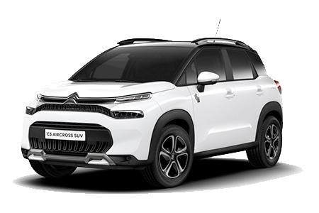 A partir de 45,00 €/jour