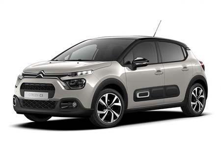 A partir de 40,00 €/jour