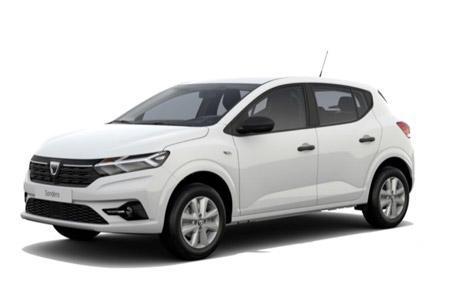 A partir de 25,00 €/jour