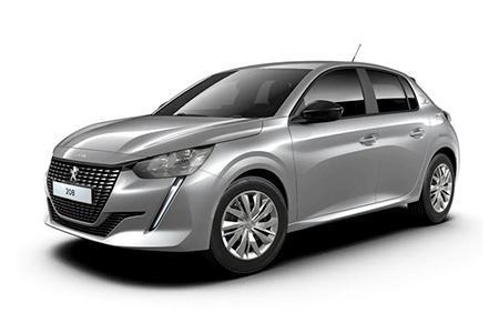 A partir de 40,00 €/jour