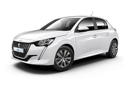 A partir de 35,00 €/jour