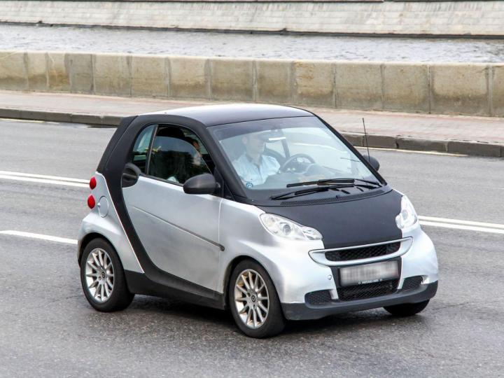 Des formules de location de voitures intéressantes et flexibles.